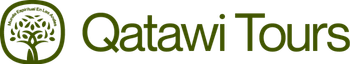Qatawi Tours
